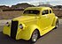 1935 Ford Other Ford Models for sale 101260102